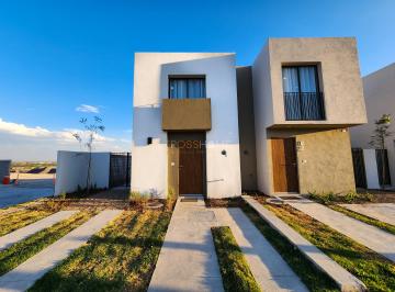 Casa de 2 habitaciones, Querétaro · Casa en Venta en Terrasoles