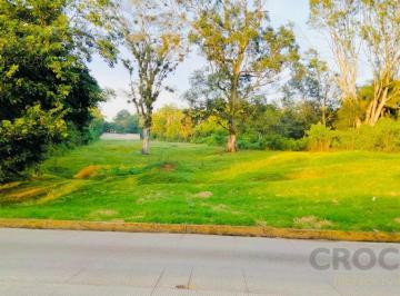 Terreno / Lote · 6150m² · Oportunidad en Coatepec Veracruz, Terreno en Venta
