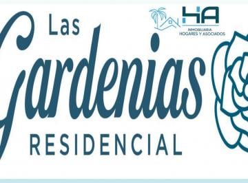 Departamento · 60m² · 2 Recámaras · 1 Estacionamiento · Departamento en Las Cruces Calle Libertad Cond. Gardenias