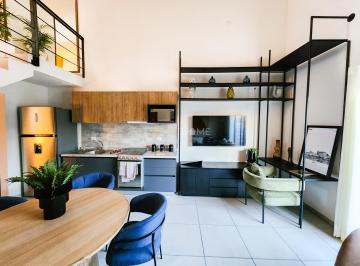 Casa de 2 habitaciones, Querétaro · Casa en Venta de Doble Altura en Terrasoles