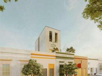 Departamento de 1 habitación, Guadalajara · Departamento en Venta Para Airbnb