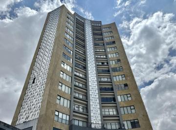 Departamento · 120m² · 2 Recámaras · 2 Estacionamientos · Departamento en Venta en Centro Zavaleta, Recta Cholula y Calzada Zavaleta