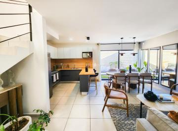 Casa de 3 habitaciones, Querétaro · Casa en Venta en Terrasoles