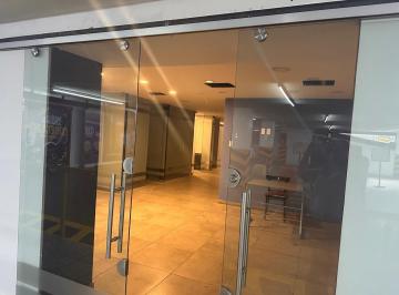 Oficina , Naucalpan de Juárez · Local en Satélite
