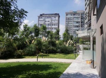 Departamento de 3 habitaciones, Alvaro Obregón · Departamento en Venta en Cittá San Jerónimo