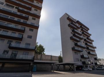 Departamento · 111m² · 2 Recámaras · 2 Estacionamientos · Departamentos en Venta Torres Arboreto, Fraccionamiento Privado, Zona Plaza San Diego Cholula