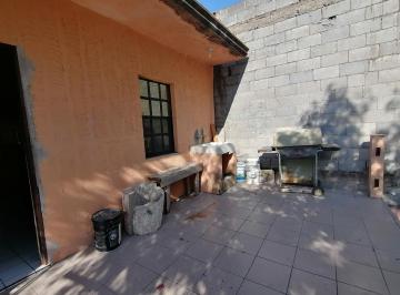Local comercial de 3 habitaciones, Reynosa · Venta 2 Locales Comerciales, un Departamento Muy Amplio Planta Alta