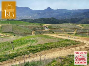Terreno / Lote , Playas de Rosarito · Terreno en Venta Cerca de Primo Tapia, Rosarito