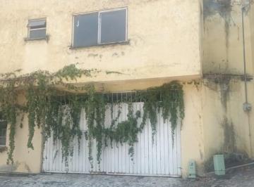 Casa de 3 habitaciones, Cuernavaca · Casa en Venta en Acapatzingo Cuernavaca