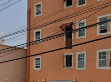Casa en condominio · 2 Recámaras · 1 Estacionamiento · Dos Recamaras