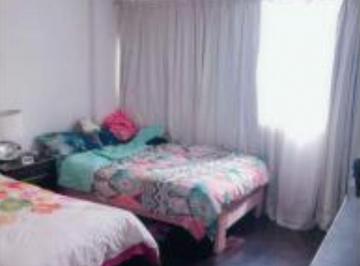 Departamento compartido de 4 habitaciones, Benito Juárez · Renta Recámara Compartida Col Nápoles Sólo Mujeres