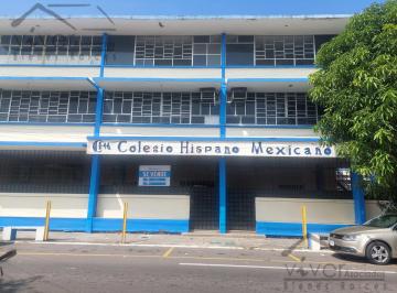 Edificio · 876m² · Casa en Venta