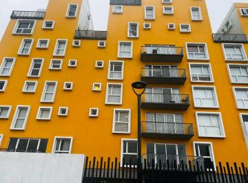 Departamento de 2 habitaciones, Monterrey · Departamento en Venta en Cumbres Allegro, Zona Cumbres, Monterrey.
