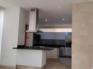 Casa de 3 habitaciones, Querétaro · Casa en Venta en Cumbres del Lago, Querétaro