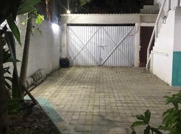 Casa de 3 habitaciones, Puerto Morelos · Casa en Venta Colonia Pescadores