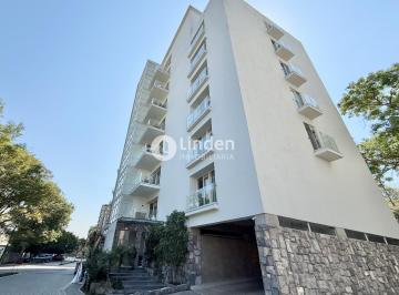 Departamento · 155m² · 3 Recámaras · 2 Estacionamientos · Departamento en Venta en Arboledas de Zavaleta, Zona Zavaleta