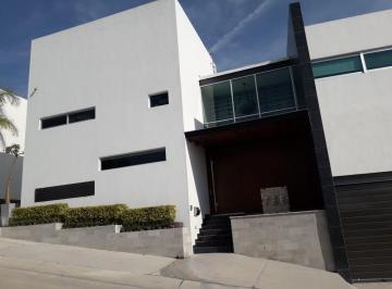 Casa , León · Venta o Renta Casa en León, Cañada del Refugio Sur