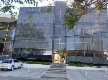 Departamento · 155m² · 3 Recámaras · 1 Estacionamiento · Departamento en Venta en Ciudad del Sol
