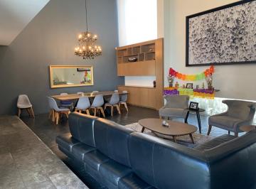 Casa de 3 habitaciones, San Andrés Cholula · Casa en Venta Zona Angelopolis