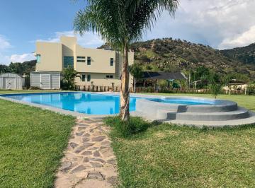 Terreno / Lote , Zapopan · Terreno Campestre en Venta en Hda Monticello Zapopan