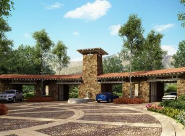 Terreno / Lote , Arteaga · Terreno Campestre en Venta en Arteaga, Coah