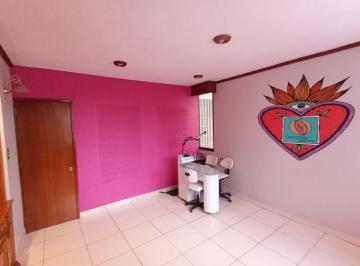 Local comercial , Nezahualcóyotl · Consultorio Para Profesional de La Salud, Primer Piso