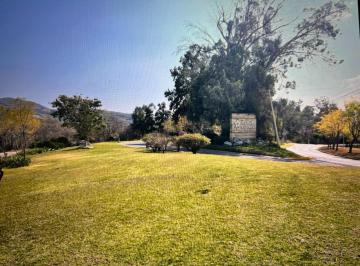 Terreno / Lote , Ixtapan de la Sal · Terreno en Venta Ixtapan de La Sal Rancho San Diego