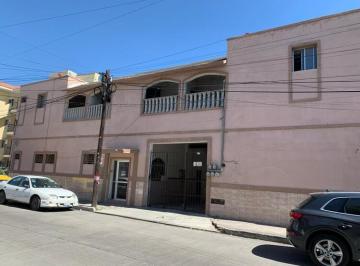 Edificio · 812m² · 31 Recámaras · 20 Estacionamientos · Hotel en Cascajal