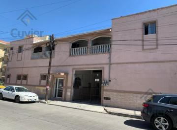 Edificio · 812m² · 31 Recámaras · 20 Estacionamientos · Hotel en Cascajal