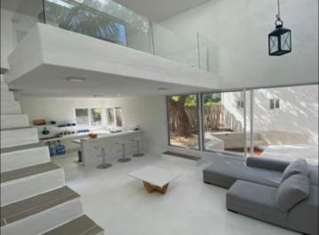 Terreno / Lote de 5 habitaciones, Bacalar · Terreno en Venta con Construccion