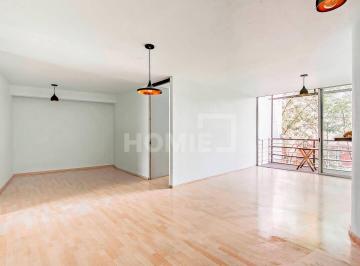 Habitación en renta en San Ángel, Álvaro Obregón · Habitación en Renta en San Ángel, Álvaro Obregón, 88591