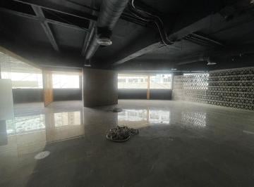 Oficina , Huixquilucan · Oficina en Renta en Parque Interlomas