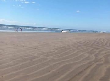 Terreno / Lote · 86500m² · Terreno en Venta en Playa Novillero, Nayarit