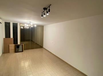 Casa de 2 habitaciones, Monterrey · Townhouse en Renta, Cumbres Condocasas, Zona Cumbres, Monterrey