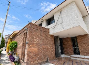 Casa de 2 habitaciones, Monterrey · Townhouse en Renta, Cumbres Condocasas, Zona Cumbres, Monterrey