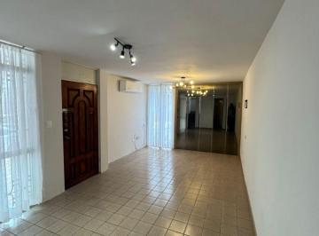 Casa de 2 habitaciones, Monterrey · Townhouse en Renta, Cumbres Condocasas, Zona Cumbres, Monterrey