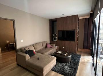 Departamento de 1 habitación, Monterrey · Departamento en Renta en Zona Tec (Nuevo Sur) en Monterrey, Nuevo Leon