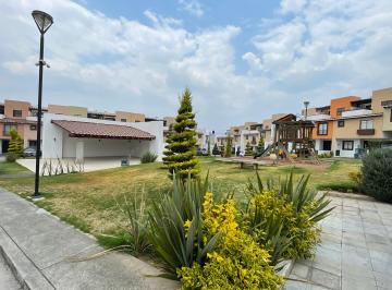 Casa en condominio de 3 habitaciones, Lerma · Venta Amplia Casa en La Toscana, Lerma