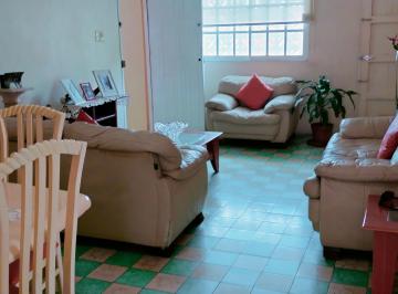 Departamento de 2 habitaciones, Veracruz · Departamento Venta a Unas Cuadras Playa, Centro Veracruz