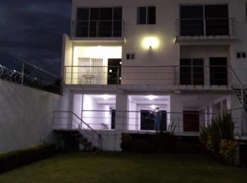 Casa de 3 habitaciones, Emiliano Zapata · Vendo Casa Al Sur de Cuernavaca