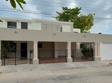 Casa de 7 habitaciones, Mérida · Casa en Venta con 7 Recamaras en Pensiones Merida Yucatan