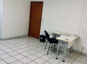 Oficina Renta  · Fast Officea Unas Cuadras de Plaza Patria, Esta Tu Oficina Lista Para Operar