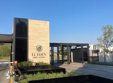 Terreno / Lote , Tlajomulco de Zúñiga · Terreno en Venta El Eden Residencial Bosques de Santa Anita