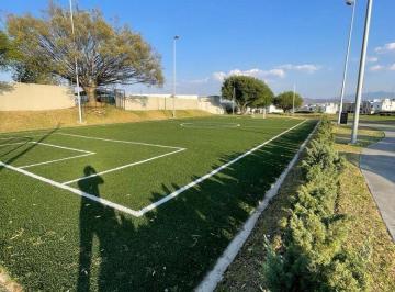 161ce2d99f16adb05c3675434d69247a7d2cfc14bea16c70124f0683ec78703c · Terreno en Venta El Eden Residencial Bosques de Santa Anita