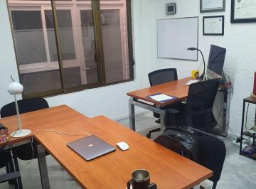 Oficina , Zapopan · Solo en Fast Office en Naciones Unidas Encuentras Tu Oficina