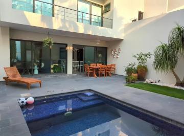 Casa de 4 habitaciones, Boca del Río · Casa en Venta Fracc Costa de Oro Boca del Río | Arlette Flores
