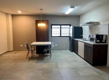 Departamento de 1 habitación, Monterrey · Renta de Departamento 1 Recamara Centro de Monterrey