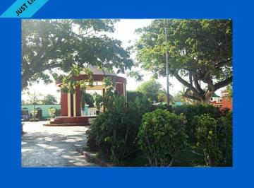 Terreno / Lote · 300m² · Terreno en Venta Merida, Yaxkukul (Avt - 1239)