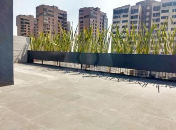 1000172592.jpg · Departamento en Venta en Lomas del Chamizal