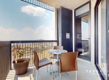 Departamento de 2 habitaciones, Querétaro · Departamento en Venta en Adamant, Querétaro
